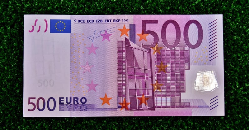 10 astuces pour économiser sur les billets d'avion sans sacrifier le confort