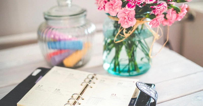 Les dates clés : comment fonctionne le calendrier hindou