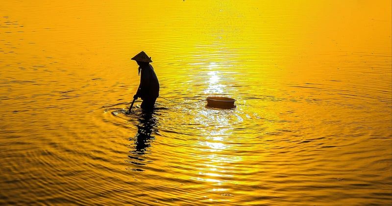L’Inde célèbre la culture : les festivals à ne pas manquer