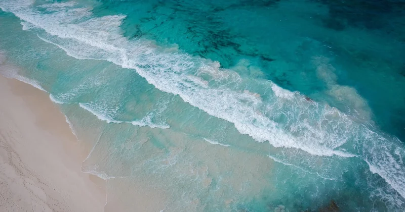 Les escales volontaires : visiter une ville gratuite et économiser 20 à 30 %