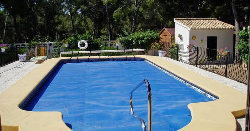 Guesthouse, villa, resort : ce que chaque option implique vraiment