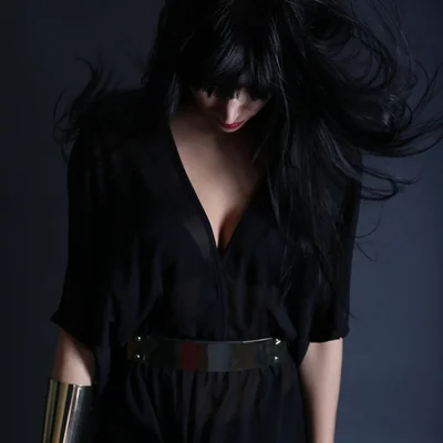 Aurélie Vasseur